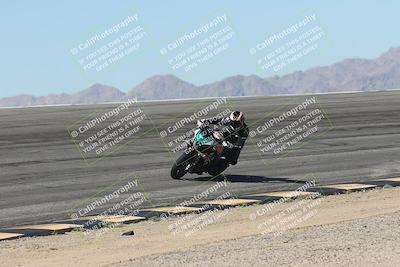 media/Oct-13-2025-Moto Forza (Mon) [[a66d839500]]/4-C Group/Session 2 (Bowl)/